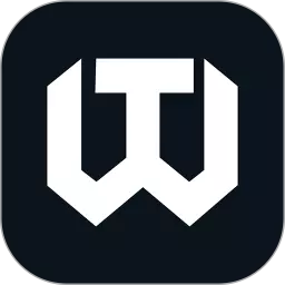 玩体育最新版 v1.0.12 玩体育最新版 v1.0.12
