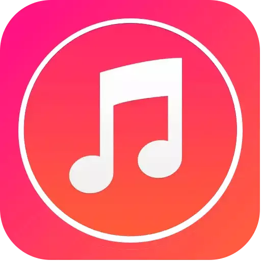 彩宣免费听音乐最新版 v7.0 彩宣免费听音乐最新版 v7.0
