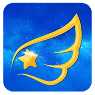 乐翼 AAC v1.5最新版 乐翼 AAC v1.5最新版