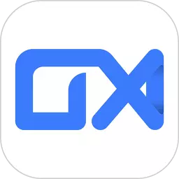 高校辅导员 v3.0.0.0- 高校辅导员 v3.0.0.0-