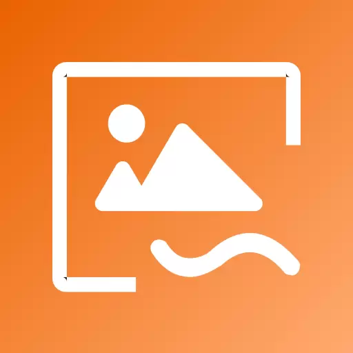 图片水印相机 v1.0.2最新版 图片水印相机 v1.0.2最新版