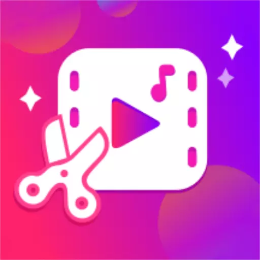 Camli音视频剪辑 v1.1- Camli音视频剪辑 v1.1-