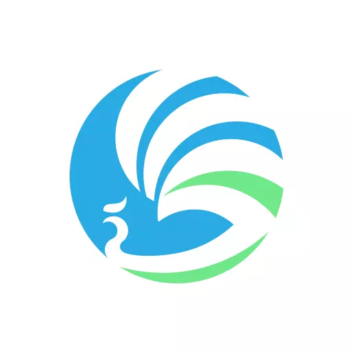 新烽光电城市渍水平台 v1.5.8最新版 新烽光电城市渍水平台 v1.5.8最新版