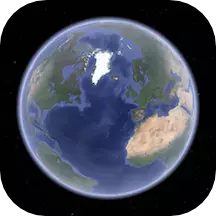奥维互动卫星地图 v1.0最新版 奥维互动卫星地图 v1.0最新版