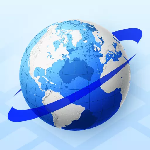 3D卫星高清世界地图 v1000最新版 3D卫星高清世界地图 v1000最新版