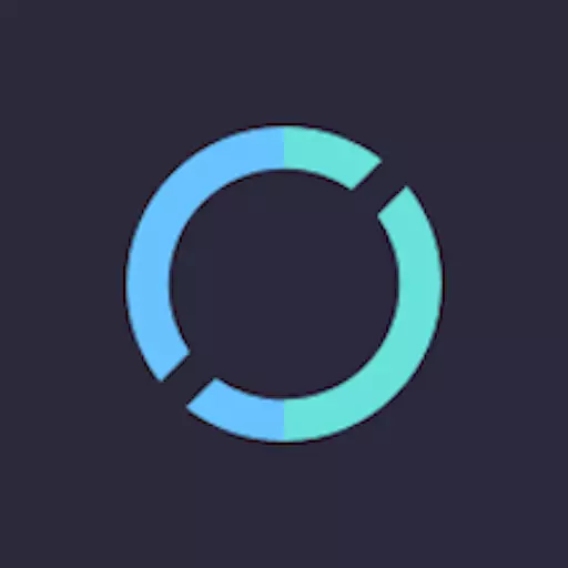 PicsDazz修图水印 v1.0- PicsDazz修图水印 v1.0-