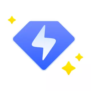 超级保养专家 v1.0.0免费版 超级保养专家 v1.0.0免费版