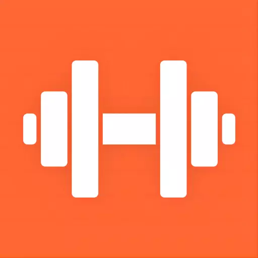 MUSCLE BOOSTER健身教练 v1.0.0最新版 MUSCLE BOOSTER健身教练 v1.0.0最新版