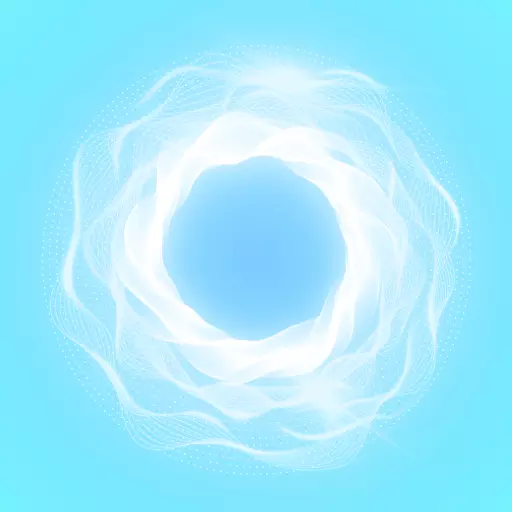 Feelsy v1.0.0最新版 Feelsy v1.0.0最新版