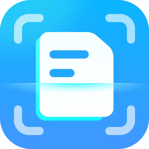一键扫描金能王 v1.0.0免费版 一键扫描金能王 v1.0.0免费版