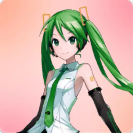 BigjpgP图神器 v1.1免费版 BigjpgP图神器 v1.1免费版