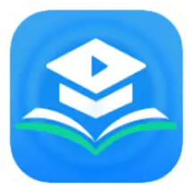 空中课堂最新版v1.0- 空中课堂最新版v1.0-