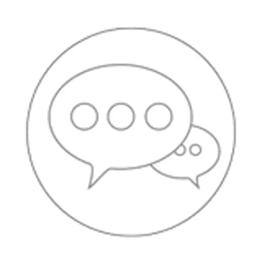 ZTalk最新版 v1.1.4-oppo ZTalk最新版 v1.1.4-oppo