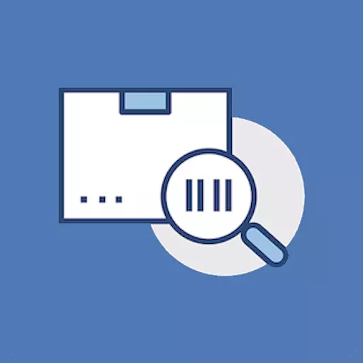 快递大全 v1.0最新版 快递大全 v1.0最新版
