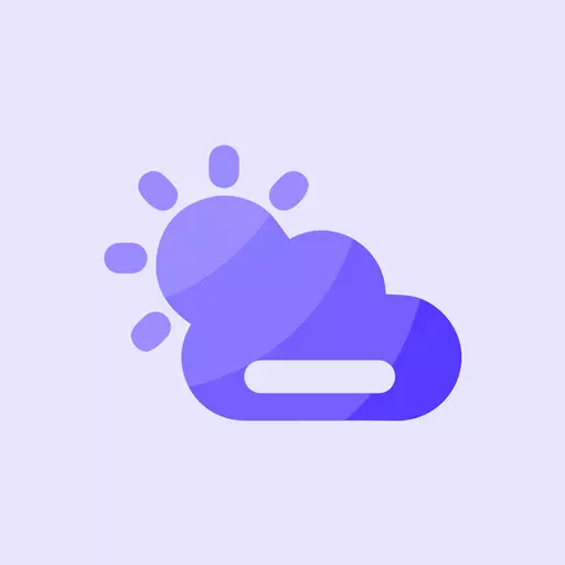 one meteo v1.0.0免费版 one meteo v1.0.0免费版