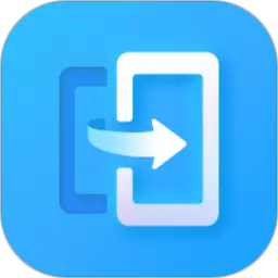 荣耀换机克隆最新版 v11.7.0.312 荣耀换机克隆最新版 v11.7.0.312