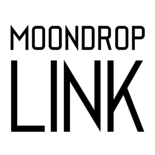 MOONDROP Link v1.3.1-