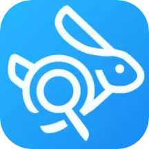 企查兔最新版 v1.0.1 企查兔最新版 v1.0.1