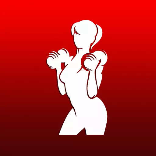 女性减肥 v1.0.2最新版 女性减肥 v1.0.2最新版