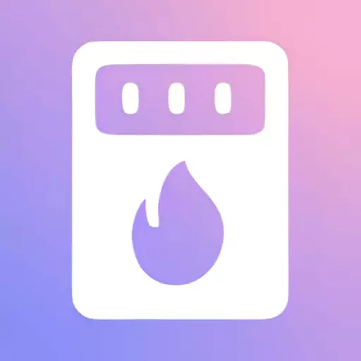 食物卡路里计算最新版 v2.1 食物卡路里计算最新版 v2.1