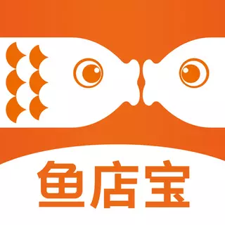 鱼店宝 v1.0.83- 鱼店宝 v1.0.83-