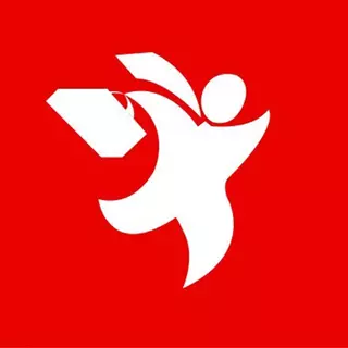 蕲春人才网 v1.0.6免费版 蕲春人才网 v1.0.6免费版