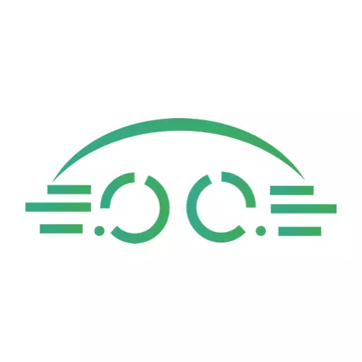鑫钜专车司机版 v1.22.10- 鑫钜专车司机版 v1.22.10-