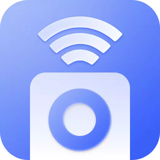 空调通用遥控器盒子 v3.1.6最新版 空调通用遥控器盒子 v3.1.6最新版