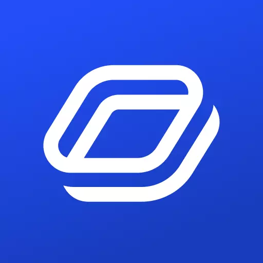 米家3D打印 v1.0.3.2(1003)免费版 米家3D打印 v1.0.3.2(1003)免费版