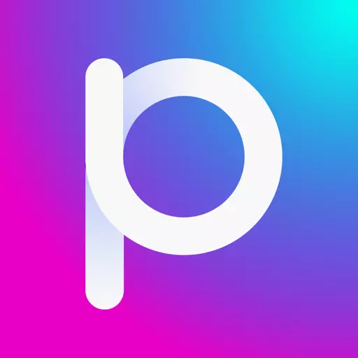 P图照片处理 vV 3.1-