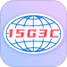 15g3c信息平台 v2.7.5免费版 15g3c信息平台 v2.7.5免费版