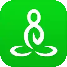 达摩数据 v2.1.80-达摩数据平台是为粉丝生活合伙人提