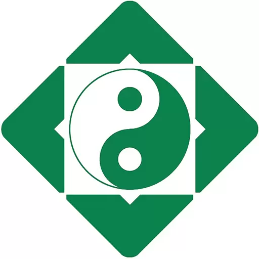 华泰医药 v1.1.7- 华泰医药 v1.1.7-