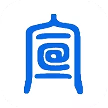 数字乡村APP v1.1.0.006最新版 数字乡村APP v1.1.0.006最新版