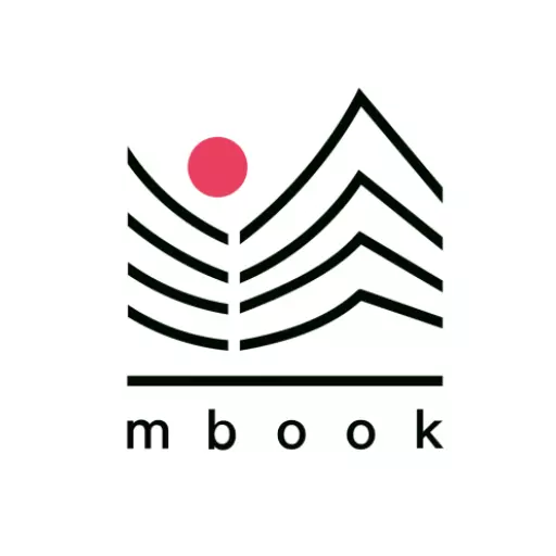 MOJi阅读 v1.9.1最新版 MOJi阅读 v1.9.1最新版