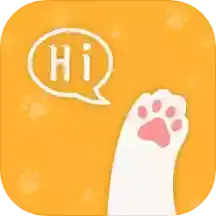 猫与翻译器 v1.0.3免费版 猫与翻译器 v1.0.3免费版