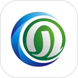 京崎 v1.3.1- 京崎 v1.3.1-