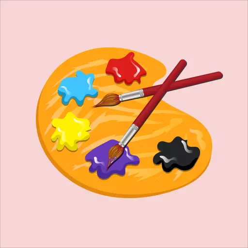 绘画画图板最新版v1.3.0- 绘画画图板最新版v1.3.0-