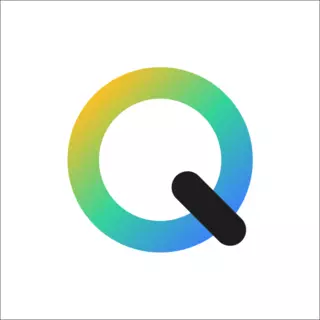 顷刻 v2.5.0最新版 顷刻 v2.5.0最新版