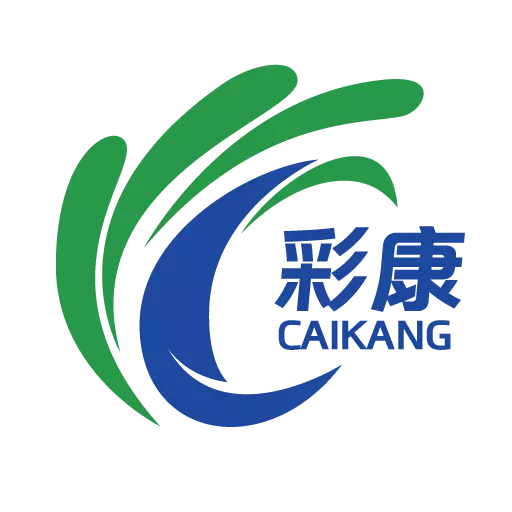 彩康商城软件 v1.0.0- 彩康商城软件 v1.0.0-