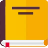 晚点小说 v1.5.1- 晚点小说 v1.5.1-