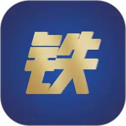 铁小匠 v1.2.1-