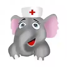 医象订单管理软件 v1.1.13最新版 医象订单管理软件 v1.1.13最新版