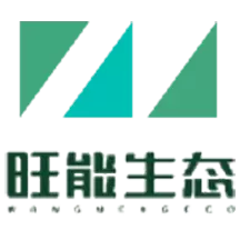 旺能生态 v1.0.45- 旺能生态 v1.0.45-