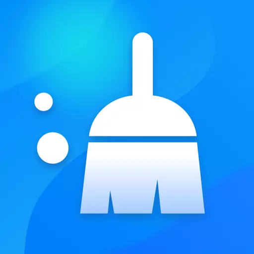 德讯文件管家 v1.0.0- 德讯文件管家 v1.0.0-