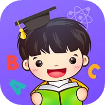 小学科学XR教室 v1.4- 小学科学XR教室 v1.4-