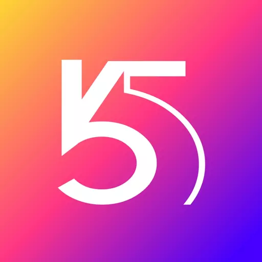 55Y音乐社区 v1.7.3- 55Y音乐社区 v1.7.3-
