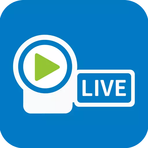 D Video v1.0.8免费版 D Video v1.0.8免费版