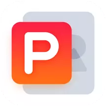 PPT演示制作专业版 v1.0.5免费版 PPT演示制作专业版 v1.0.5免费版