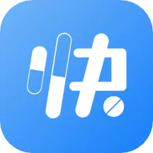 快采健康 v2.2.8- 快采健康 v2.2.8-